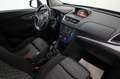 Opel Mokka Edition ecoFlex,SH,Kamera,8fach bereift Blau - thumbnail 4
