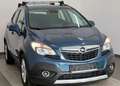 Opel Mokka Edition ecoFlex,SH,Kamera,8fach bereift Blau - thumbnail 7