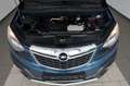 Opel Mokka Edition ecoFlex,SH,Kamera,8fach bereift Blau - thumbnail 23