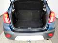 Opel Mokka Edition ecoFlex,SH,Kamera,8fach bereift Blau - thumbnail 25