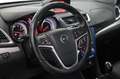 Opel Mokka Edition ecoFlex,SH,Kamera,8fach bereift Blau - thumbnail 15