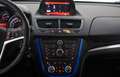 Opel Mokka Edition ecoFlex,SH,Kamera,8fach bereift Blau - thumbnail 16