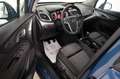 Opel Mokka Edition ecoFlex,SH,Kamera,8fach bereift Blau - thumbnail 9
