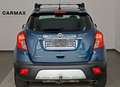 Opel Mokka Edition ecoFlex,SH,Kamera,8fach bereift Blau - thumbnail 24