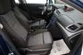 Opel Mokka Edition ecoFlex,SH,Kamera,8fach bereift Blau - thumbnail 5