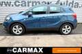Opel Mokka Edition ecoFlex,SH,Kamera,8fach bereift Blau - thumbnail 12