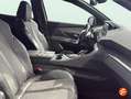 Peugeot 3008 1.6BLUEHDI 88KW (120CV) GT LINE AUTO S&S Gris - thumbnail 20