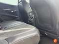 Peugeot 3008 1.6BLUEHDI 88KW (120CV) GT LINE AUTO S&S Gris - thumbnail 22