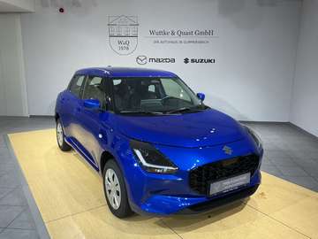 CLUB*ALLRAD*SOFORT VERFÜGBAR*