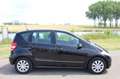Mercedes-Benz A 170 Elegance *1e EIG !! Zwart - thumbnail 5