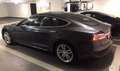 Tesla Model S **PREISREDUZIERT** 85D Free Supercharging&upgraded Grau - thumbnail 6