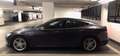Tesla Model S **PREISREDUZIERT** 85D Free Supercharging&upgraded Grau - thumbnail 7