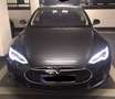 Tesla Model S **PREISREDUZIERT** 85D Free Supercharging&upgraded Grau - thumbnail 5