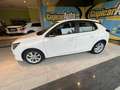Opel Corsa 1.2 XEL S/S Edition 75 Blanco - thumbnail 7