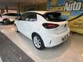 Opel Corsa 1.2 XEL S/S Edition 75 Blanco - thumbnail 6