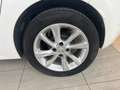 Opel Corsa 1.2 XEL S/S Edition 75 Blanco - thumbnail 12