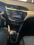 Opel Corsa 1.2 XEL S/S Edition 75 Blanco - thumbnail 31