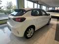 Opel Corsa 1.2 XEL S/S Edition 75 Blanco - thumbnail 4