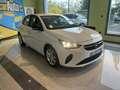 Opel Corsa 1.2 XEL S/S Edition 75 Blanco - thumbnail 3