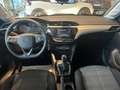 Opel Corsa 1.2 XEL S/S Edition 75 Blanco - thumbnail 17