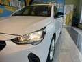 Opel Corsa 1.2 XEL S/S Edition 75 Blanco - thumbnail 9