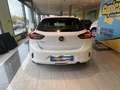 Opel Corsa 1.2 XEL S/S Edition 75 Blanco - thumbnail 5