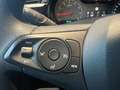 Opel Corsa 1.2 XEL S/S Edition 75 Blanco - thumbnail 24