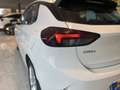 Opel Corsa 1.2 XEL S/S Edition 75 Blanco - thumbnail 10