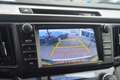 Toyota RAV 4 2.5 Hybrid First Edition | Navigatie | Camera | st Braun - thumbnail 5