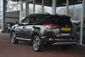 Toyota RAV 4 2.5 Hybrid First Edition | Navigatie | Camera | st Braun - thumbnail 32