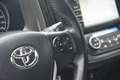 Toyota RAV 4 2.5 Hybrid First Edition | Navigatie | Camera | st Braun - thumbnail 17