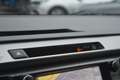 Toyota RAV 4 2.5 Hybrid First Edition | Navigatie | Camera | st Braun - thumbnail 14