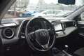 Toyota RAV 4 2.5 Hybrid First Edition | Navigatie | Camera | st Braun - thumbnail 7