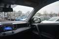 Toyota RAV 4 2.5 Hybrid First Edition | Navigatie | Camera | st Braun - thumbnail 22