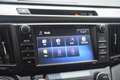 Toyota RAV 4 2.5 Hybrid First Edition | Navigatie | Camera | st Braun - thumbnail 21