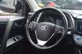 Toyota RAV 4 2.5 Hybrid First Edition | Navigatie | Camera | st Braun - thumbnail 11