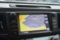 Toyota RAV 4 2.5 Hybrid First Edition | Navigatie | Camera | st Braun - thumbnail 13