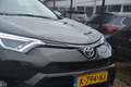 Toyota RAV 4 2.5 Hybrid First Edition | Navigatie | Camera | st Braun - thumbnail 3