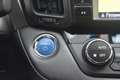 Toyota RAV 4 2.5 Hybrid First Edition | Navigatie | Camera | st Braun - thumbnail 15