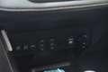 Toyota RAV 4 2.5 Hybrid First Edition | Navigatie | Camera | st Braun - thumbnail 20