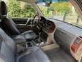 Mitsubishi Pajero Instyle 3,2 DI-D TD - thumbnail 2