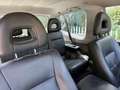 Mitsubishi Pajero Instyle 3,2 DI-D TD - thumbnail 3