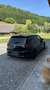 Volkswagen Golf R DSG Schwarz - thumbnail 7