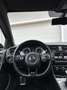 Volkswagen Golf R DSG Schwarz - thumbnail 3