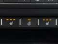 Kia XCeed 1.6 T-GDI Launch *ACC*Pano*beh.Lenk*LED*LM Gelb - thumbnail 19