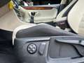 Volkswagen Passat CC 1.8 TSI 4p. Navi Clima Pano PDC Siyah - thumbnail 21
