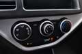 Kia Picanto 1.0 CVVT ISG Airco Béžová - thumbnail 14