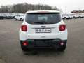 Jeep Renegade S-EDITION e-HYBRID 1.5 GSE T4 48V 130PS DCT 4x2 NA Weiß - thumbnail 5