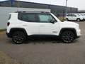 Jeep Renegade S-EDITION e-HYBRID 1.5 GSE T4 48V 130PS DCT 4x2 NA Weiß - thumbnail 3