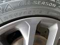 Jeep Renegade S-EDITION e-HYBRID 1.5 GSE T4 48V 130PS DCT 4x2 NA Weiß - thumbnail 32